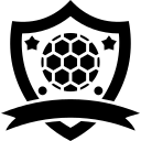 何战朗